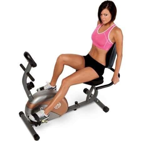5 Best Exercise Bikes and Buyers Guide 5