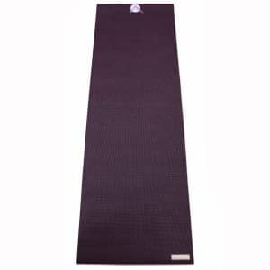 AURORAE CLASSIC THICK THIS IS THE MOST REVIEWS YOGA MAT