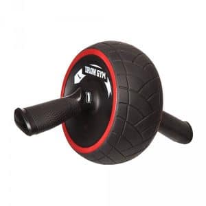 Best Ab Wheels and Buy Guide 9