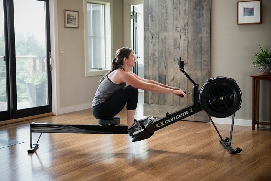 Best Rowing Machines Buyers Guide Buyer’s Guide for Rowing Machine