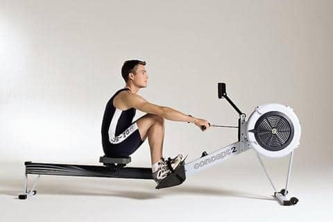 Best Rowing Machines Buyers Guide excellent for both cardio and strength training