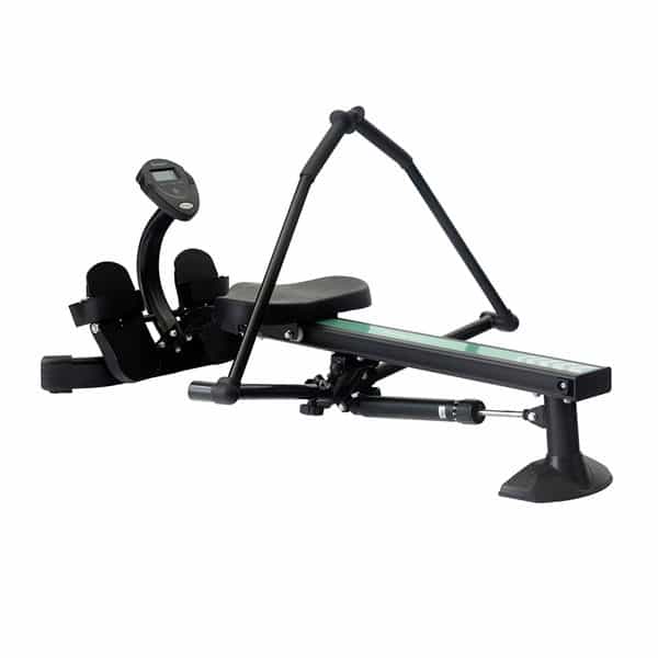 Best Rowing Machines Buyers Guide low impact workout machine in your home