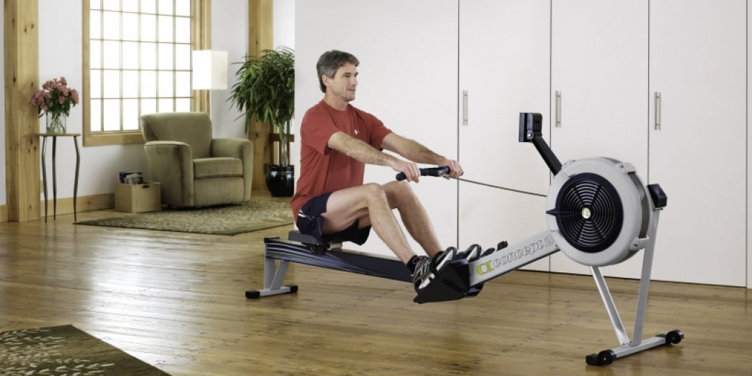 Best Rowing Machines Buyers Guide rowing machine that appropriately bmeets their fitness needs