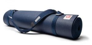 Best Yoga Mats and Buy Guide 3