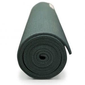 Best Yoga Mats and Buy Guide 5