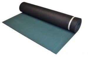 Best Yoga Mats and Buy Guide 7