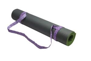 Best Yoga Mats and Buy Guide 9