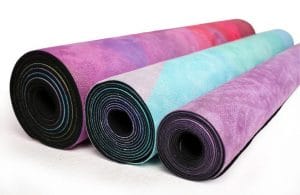 Best Yoga Mats and Buy Guide11