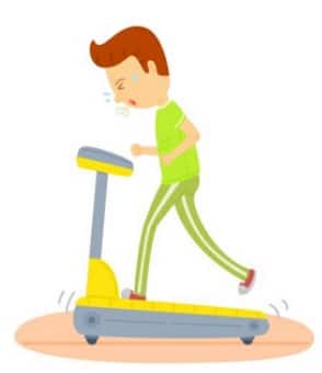 Guide to find best Treadmill