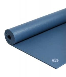 MANDUKA PROLITE THIS IS CONSIDERED AS THE 2018 BEST YOGA MAT