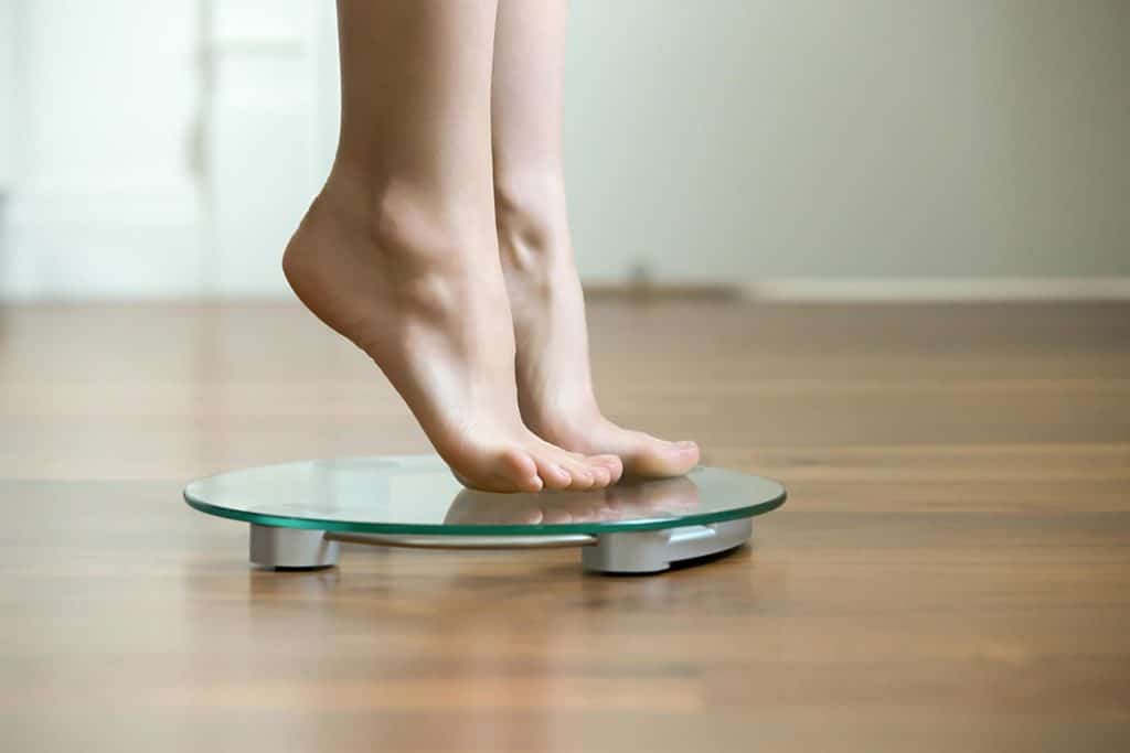 Tips for Weight Loss by Probiotics