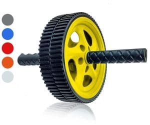 WACCES AB POWER WHEEL VERY SIMPLE DESIGN AND AFFORDABLE